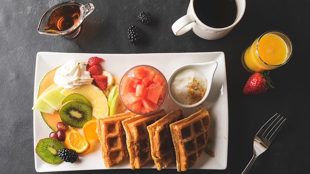 B & B 4 Seasons