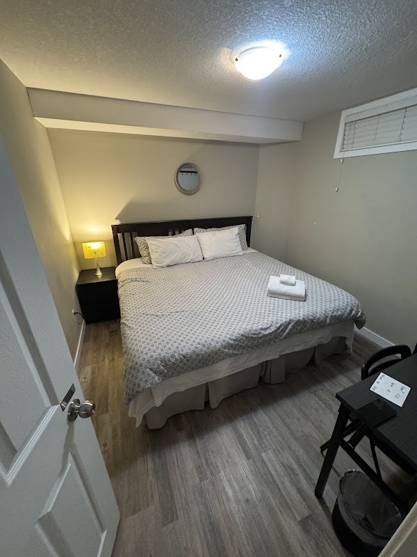 Boardwalk Homes - Vacation Homes & Executive Suites