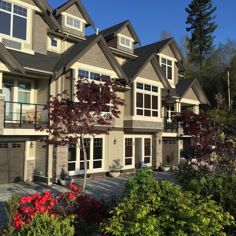 Brookside Inn Boutique Hotel