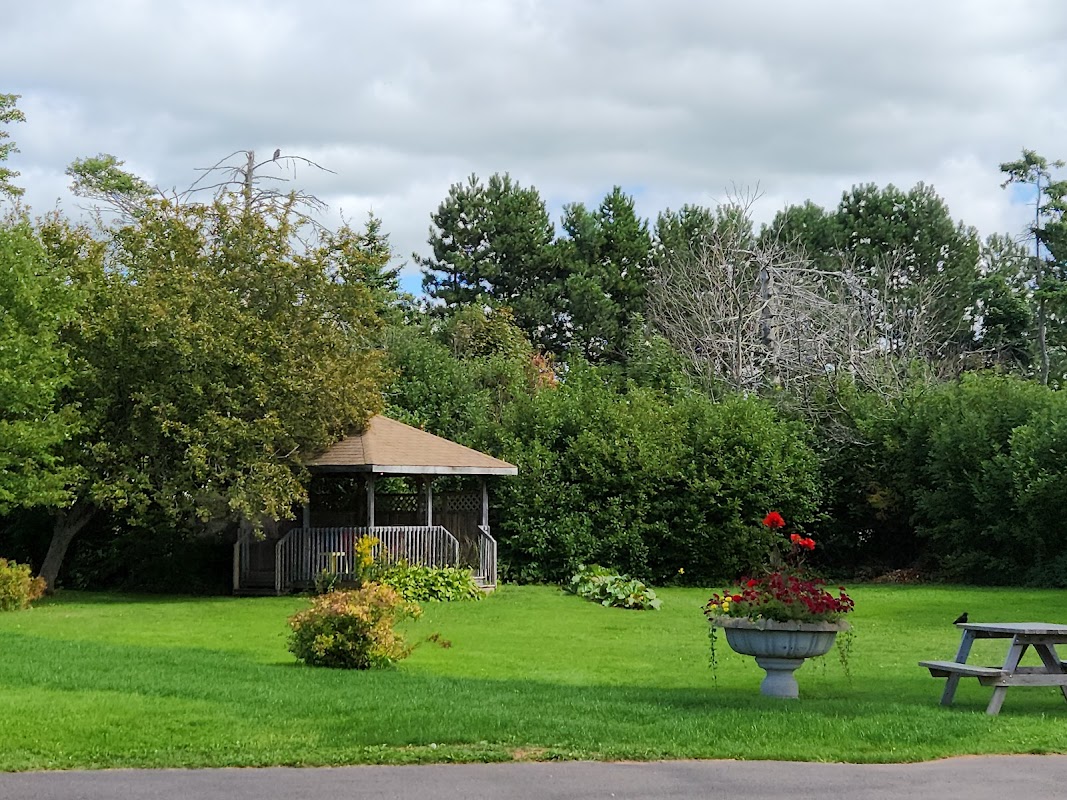 Cairns Motel
