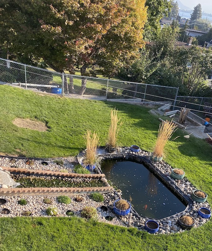 Casa Loma BnB