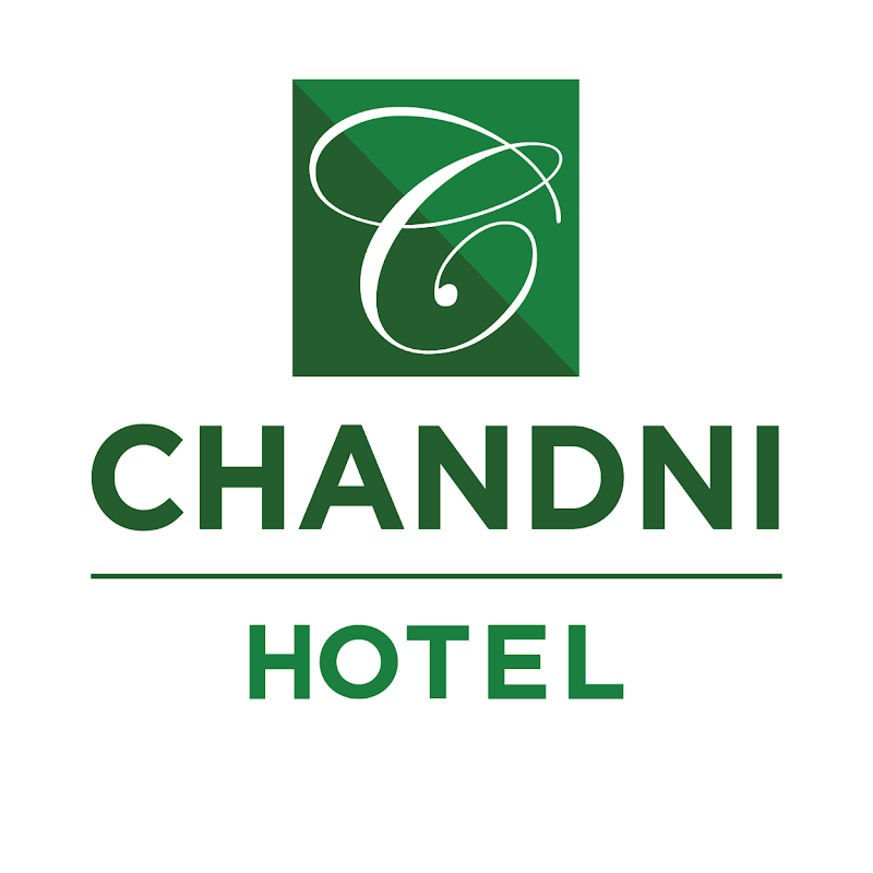 Chandni Hotel