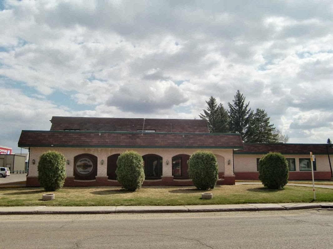 Colonial Inn
