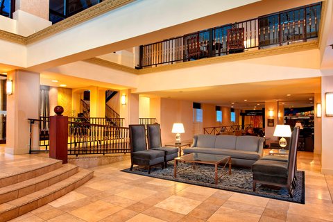 Delta Hotels Bessborough