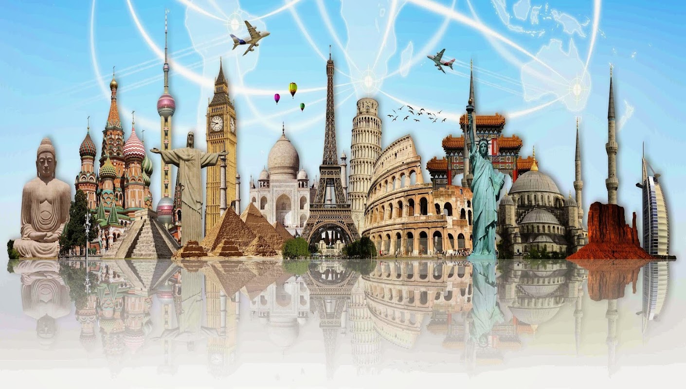 Destination Vacance Plus - Vacation Exchange Network