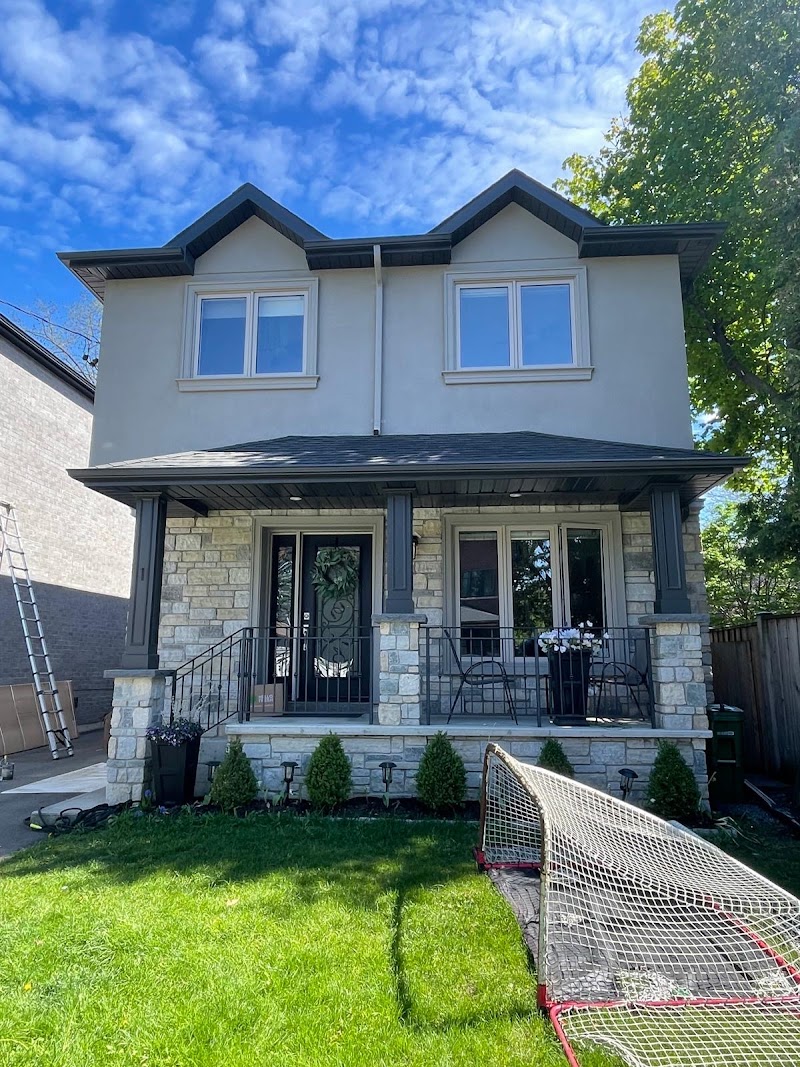 CertaPro Painters® of East York and Don Mills, ON photo 2