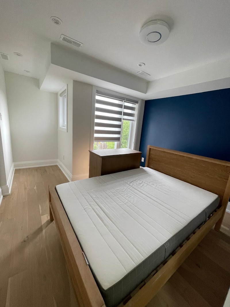 CertaPro Painters® of East York and Don Mills, ON photo 3