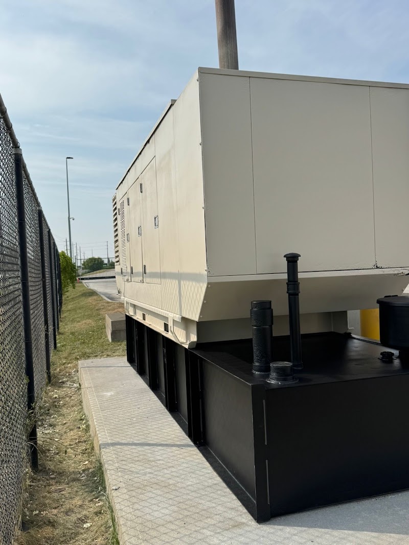 CertaPro Painters® of East York and Don Mills, ON photo 5