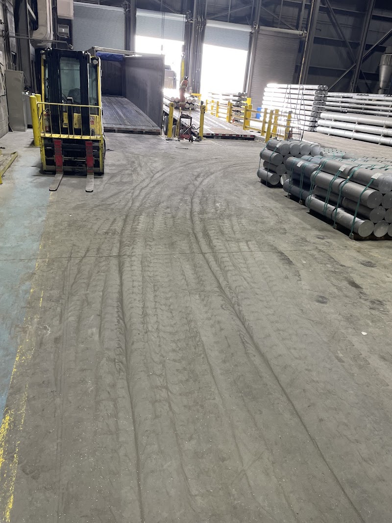 City Wide Facility Solutions - Mississauga photo 1