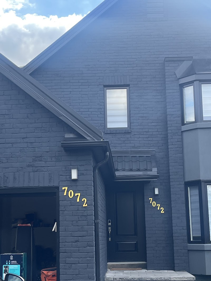 Five Star Painting of South Brampton photo 4