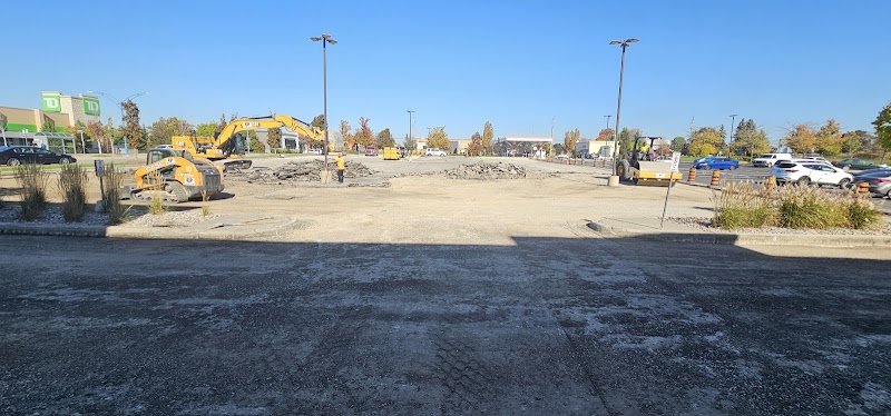 Empire Paving Ltd. photo 2