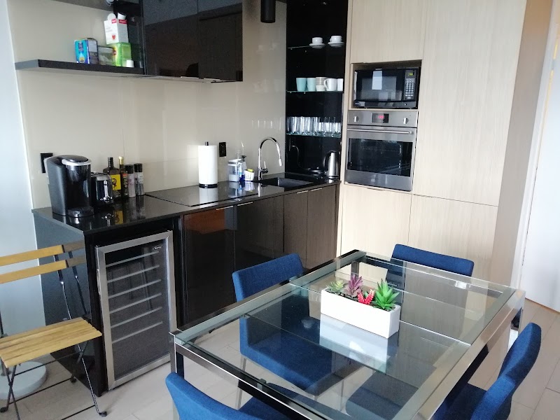 Toronto Shine Cleaning photo 2