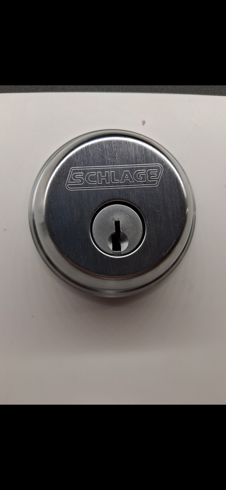 Selected Locksmith Toronto photo 2