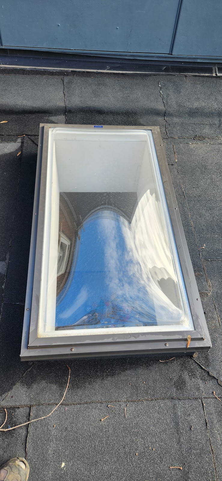 Greater Toronto Roofing Services photo 5