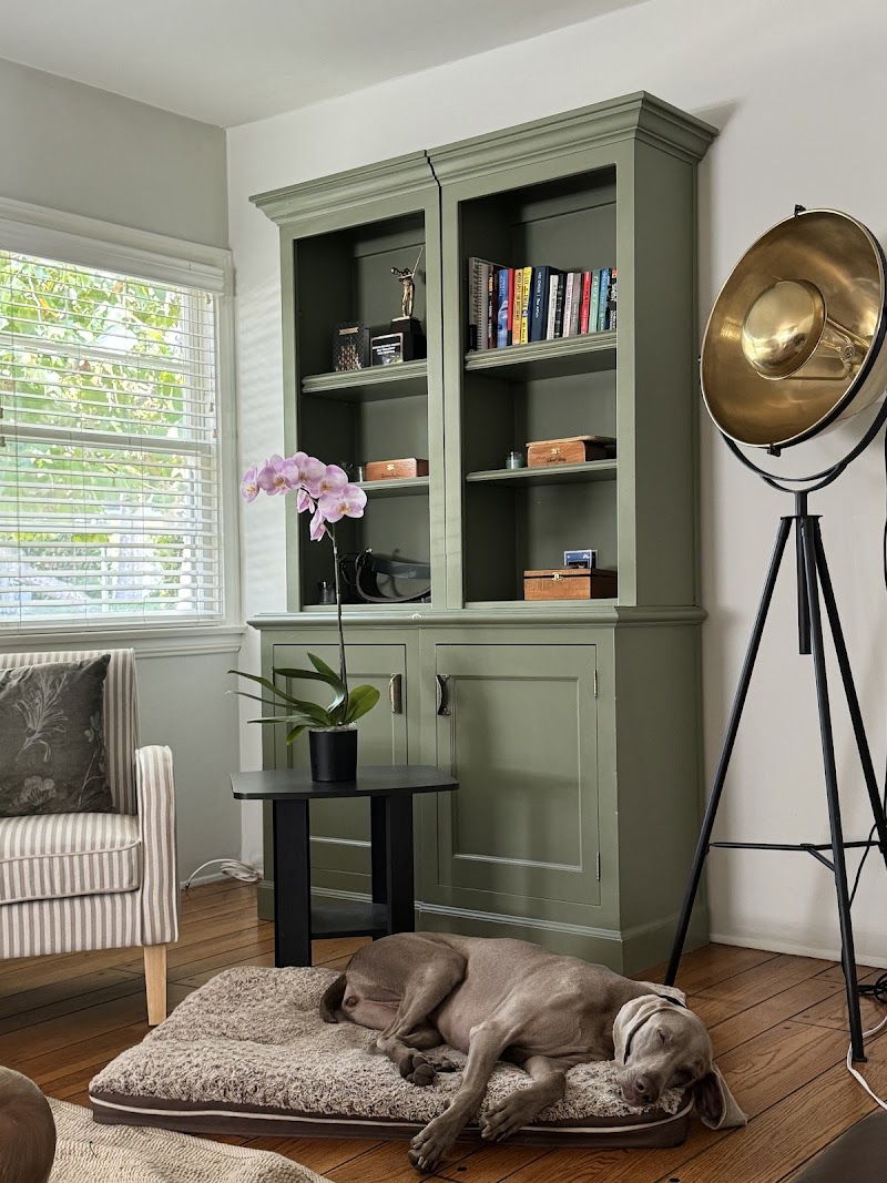 Take Care Cleaners photo 1