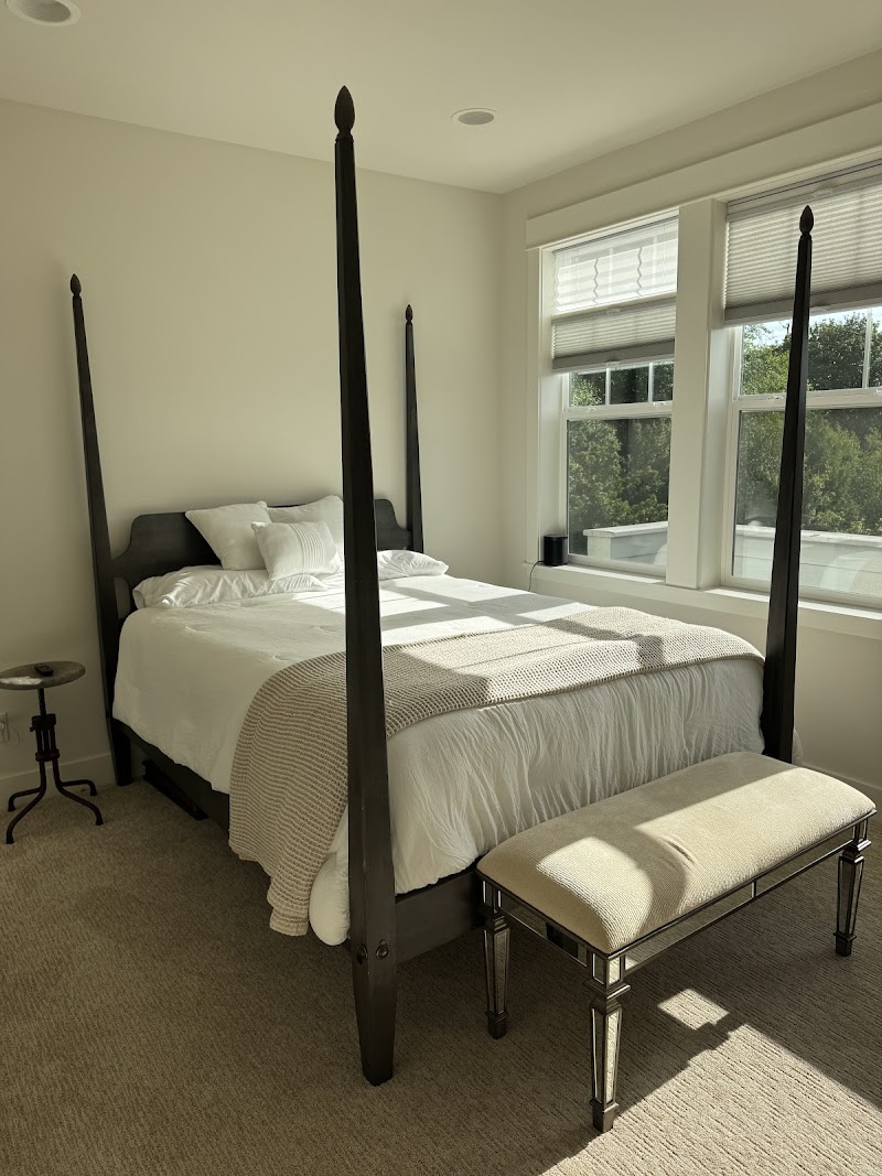 Take Care Cleaners photo 2