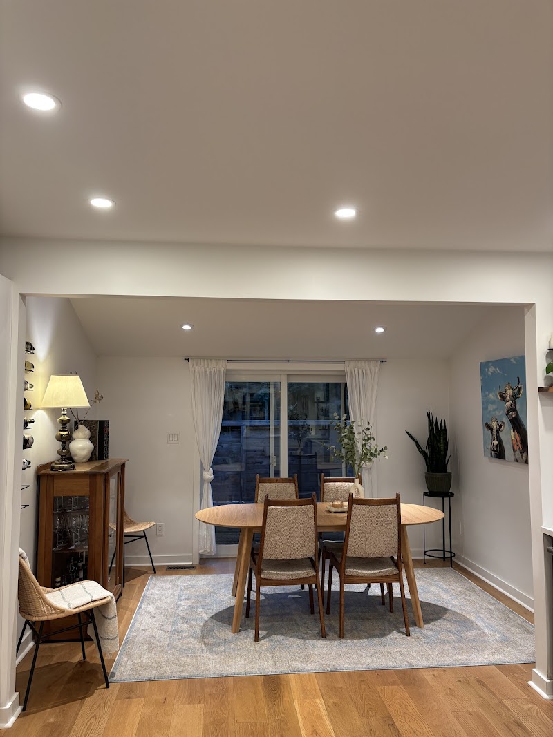 Take Care Cleaners photo 3