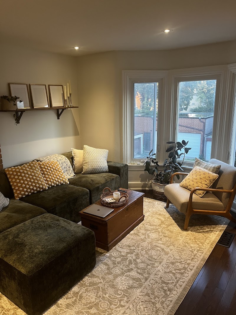 Take Care Cleaners photo 5