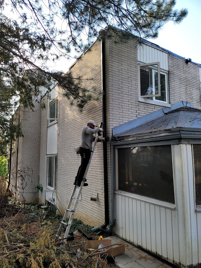 Best Flat Roof photo 4