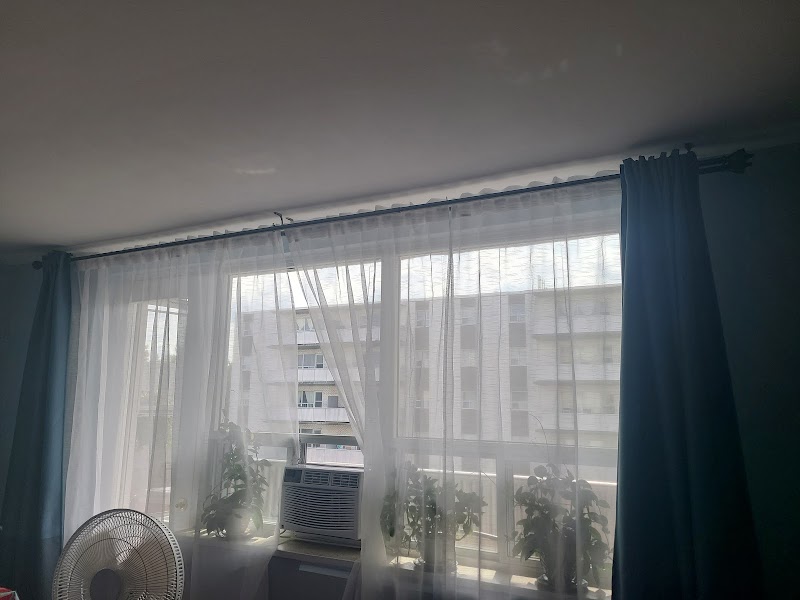 Konrad Handyman Home Repairs photo 2