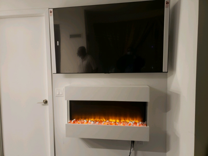 Konrad Handyman Home Repairs photo 4