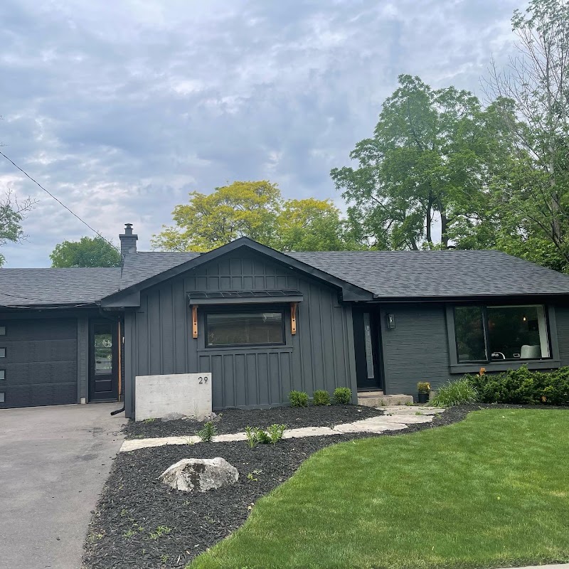 Smart GTA painting Inc photo 2