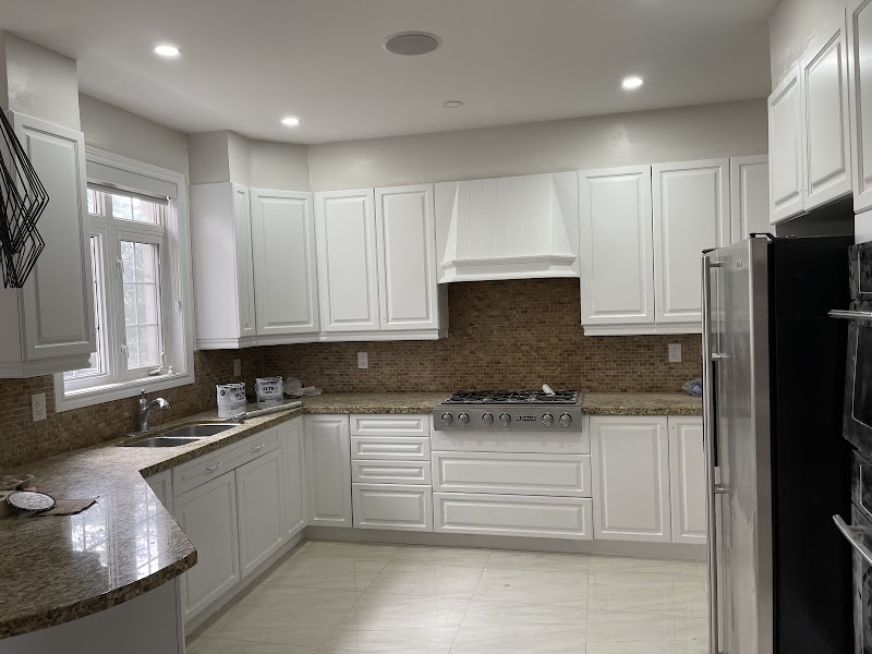 Smart GTA painting Inc photo 3