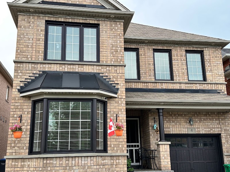 Smart GTA painting Inc photo 5