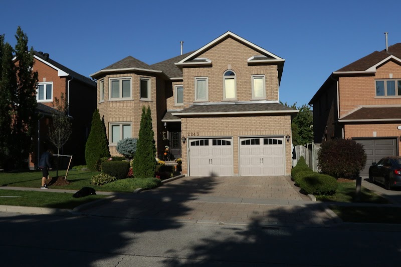 Grizzly Door Systems photo 3