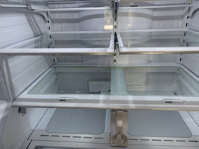 MALOUT CLEANING SERVICES LTD. photo 2