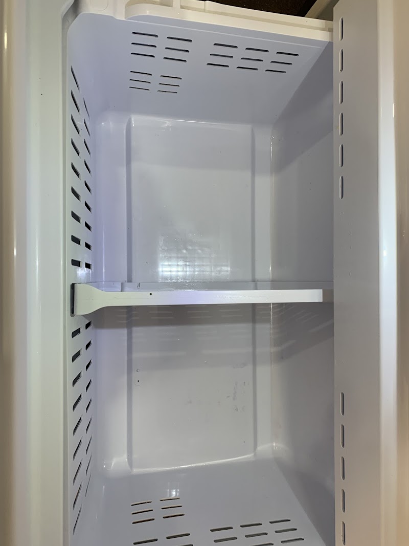 MALOUT CLEANING SERVICES LTD. photo 3