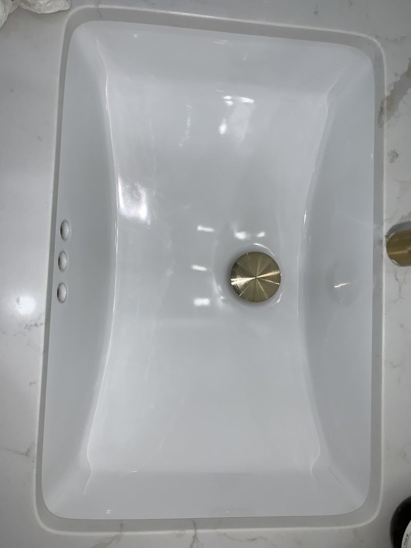 MALOUT CLEANING SERVICES LTD. photo 5