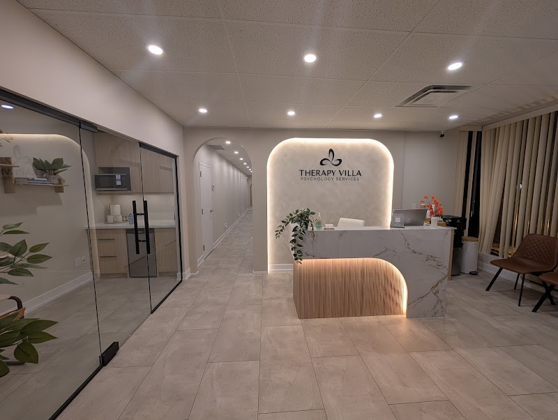 Divine Space construction. photo 5