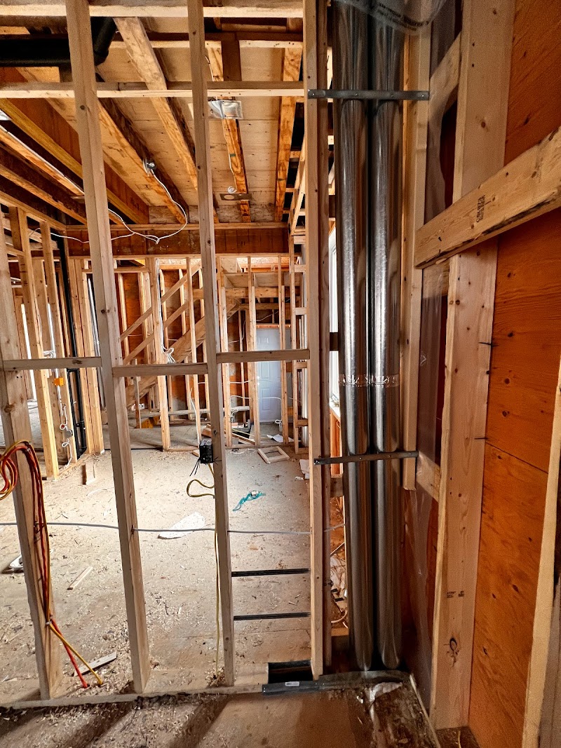 Reliable HVAC Canada photo 5