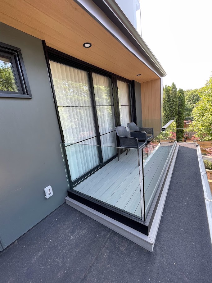 HomeVision Roofing & Siding photo 4