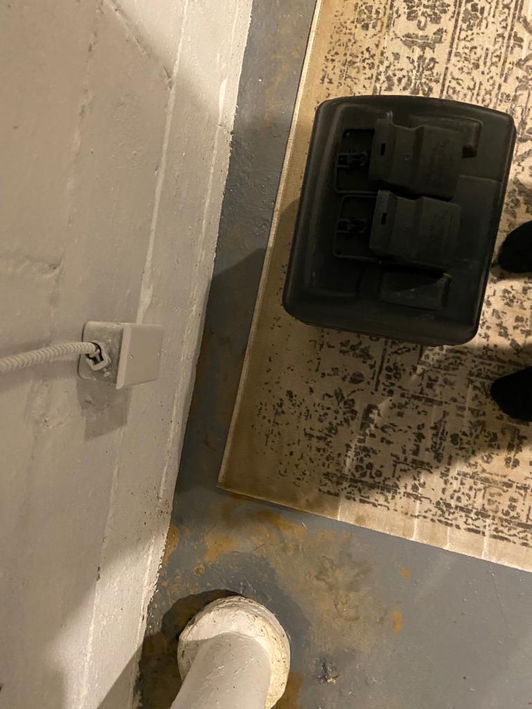 Provincial Pest Control Toronto photo 5