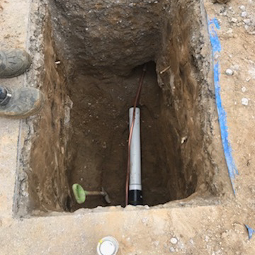 Drain King Plumbers Toronto photo 2