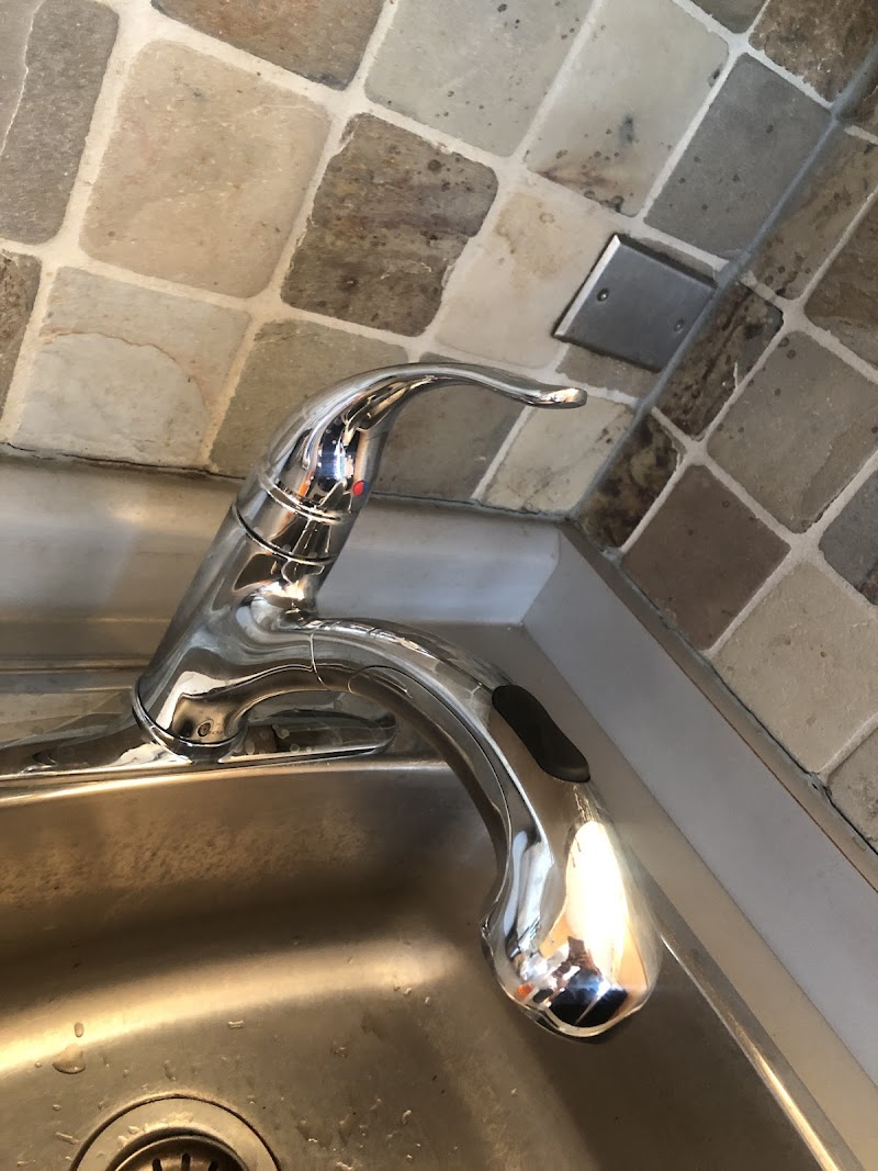 Drain King Plumbers Toronto photo 3