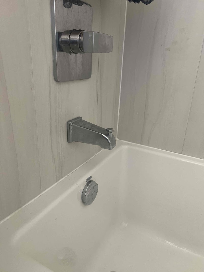 Drain King Plumbers Toronto photo 4