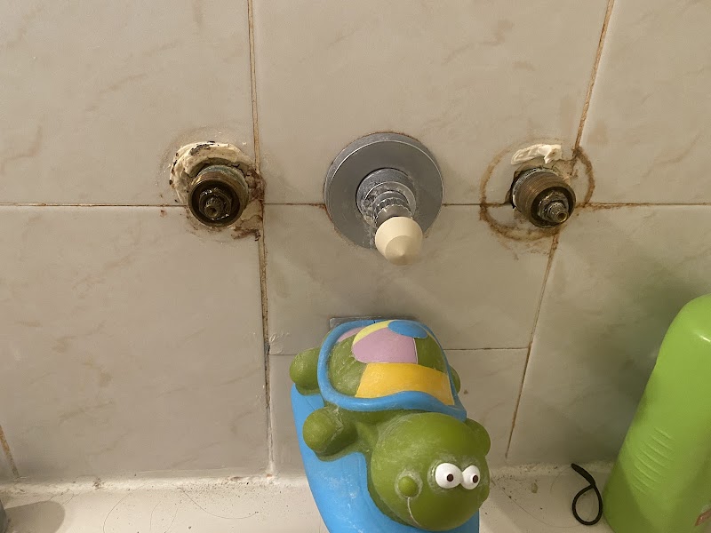 Drain King Plumbers Toronto photo 5