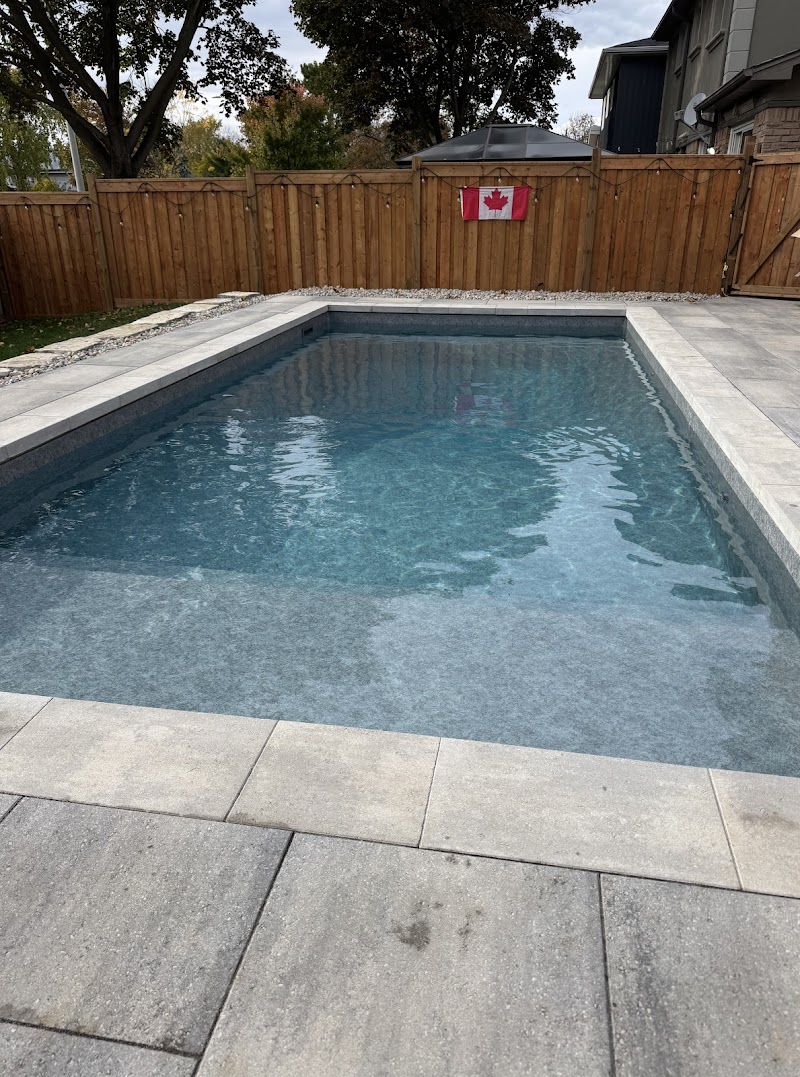 Green Scene Landscaping photo 3