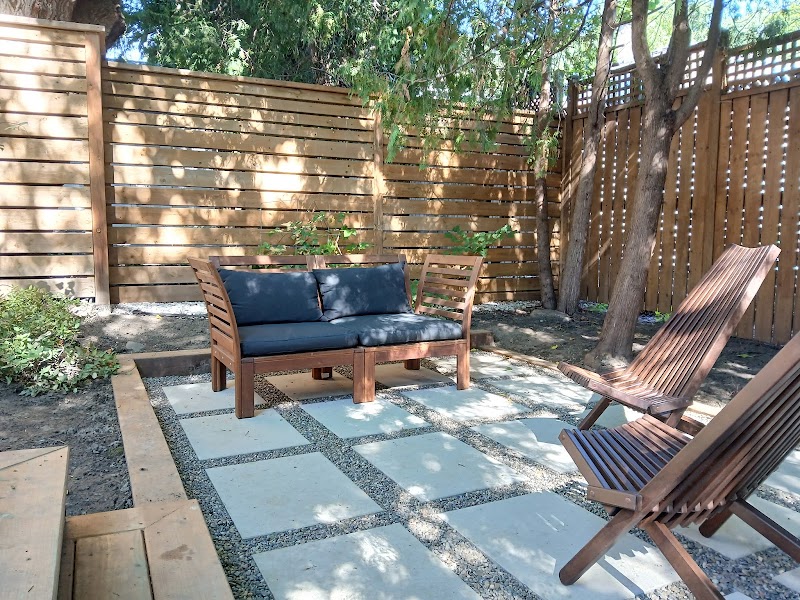 Green Scene Landscaping photo 4