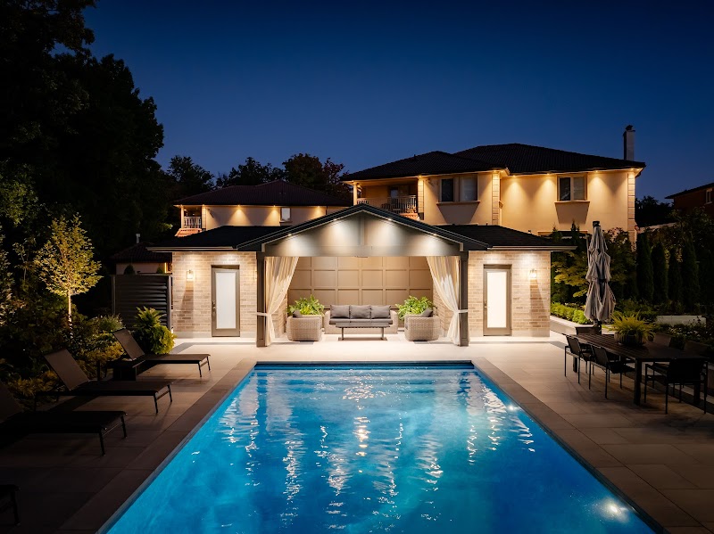 Green Scene Landscaping photo 5