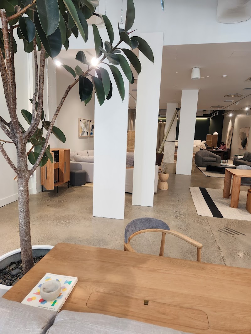 Toronto Home Repairs photo 1