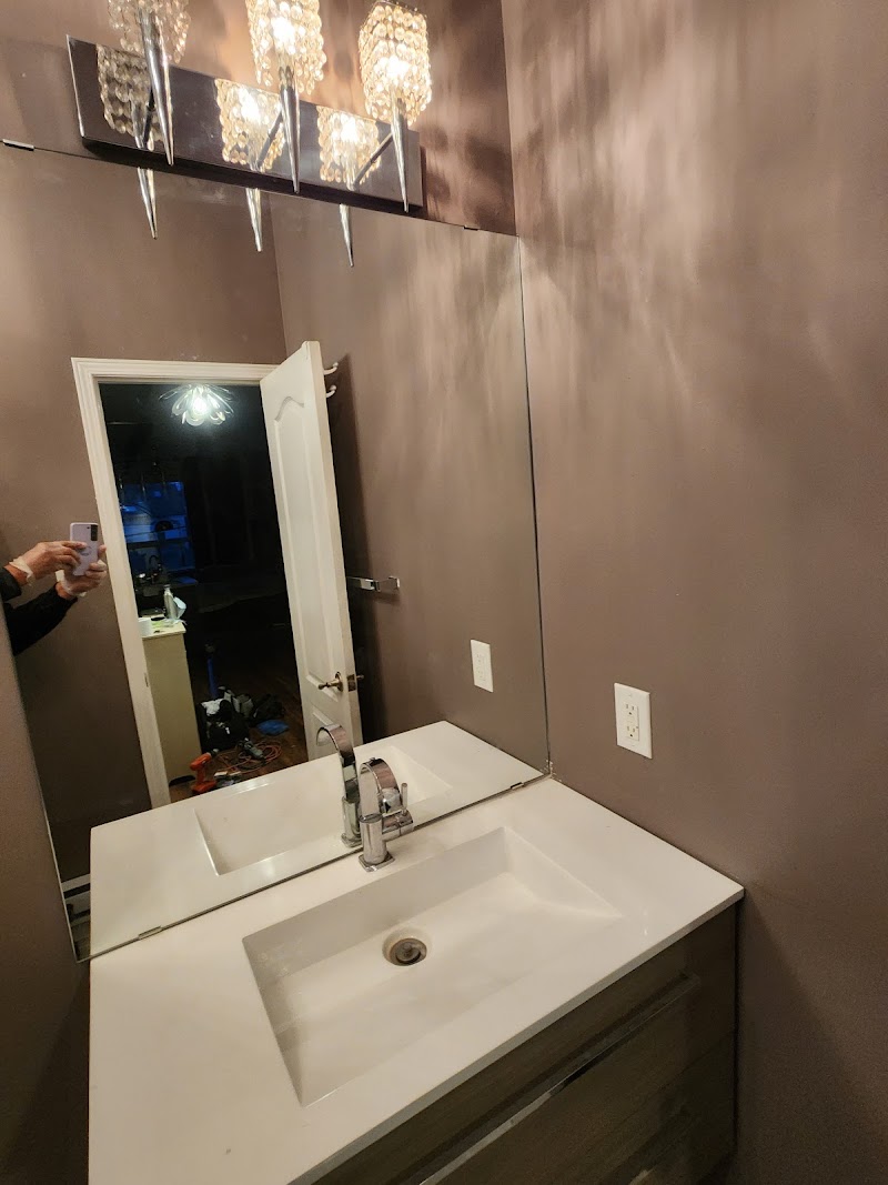 Toronto Home Repairs photo 2