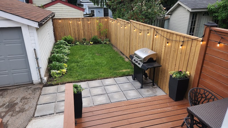 Toronto Home Repairs photo 3