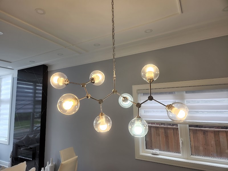 Toronto Home Repairs photo 4