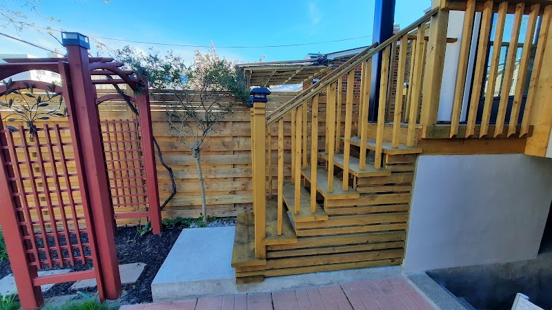 Toronto Home Repairs photo 5