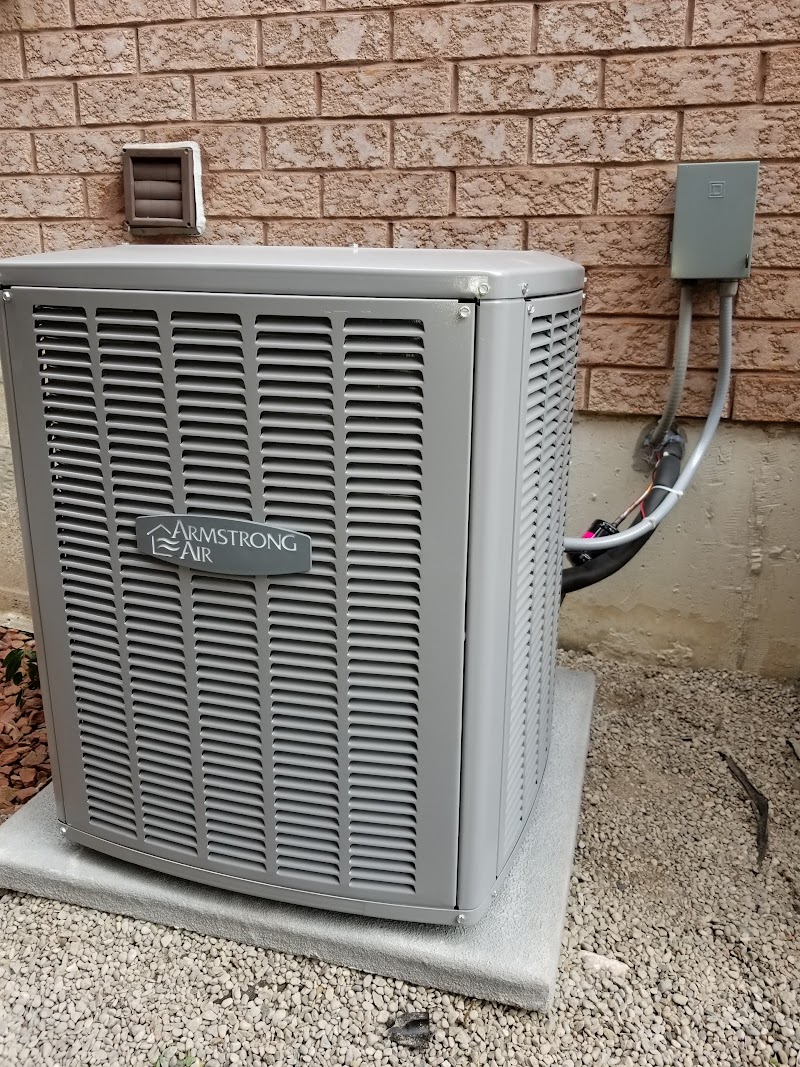 City's Choice Comfort Air photo 5