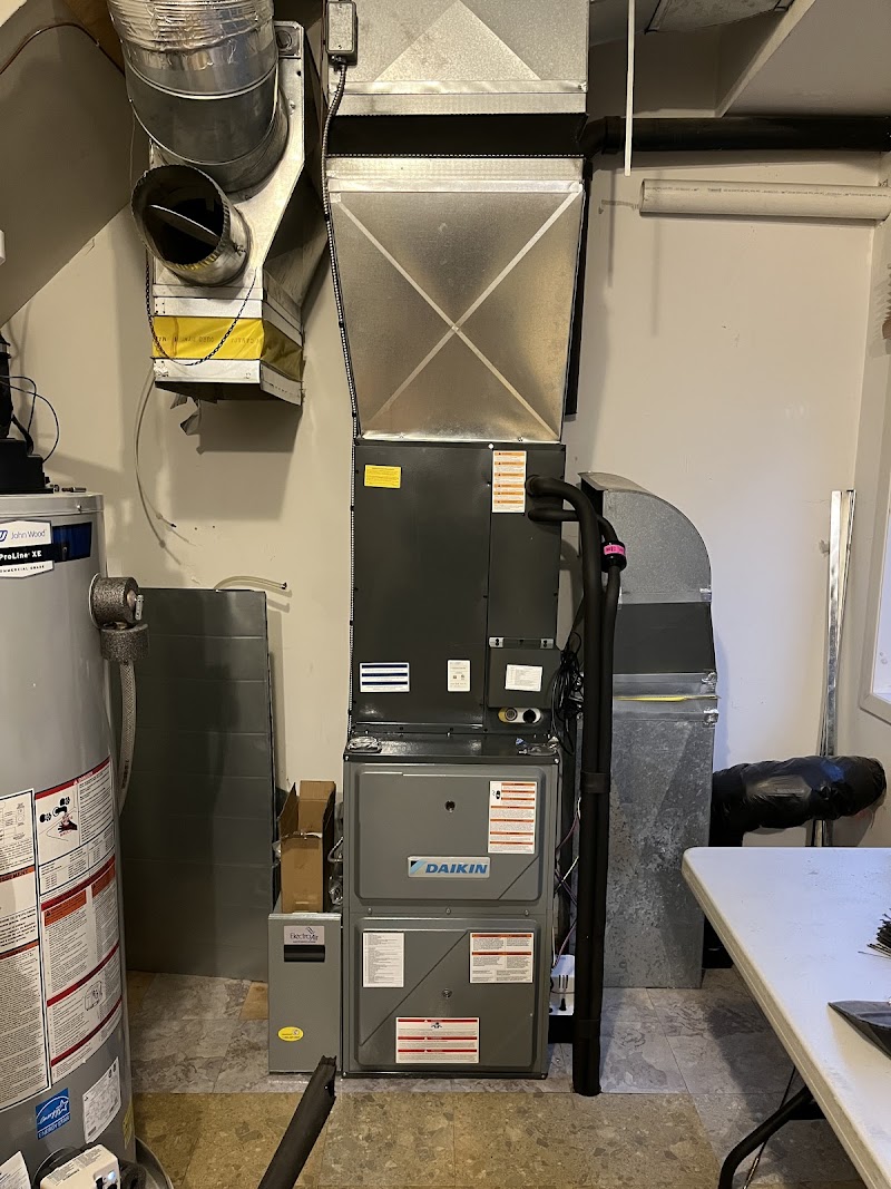 Special Gas Services photo 1